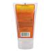 Cantu Shea Butter Gel Oil 5 oz - Moisture Seal for Natural Hair - Best International Shipping | Shop Now - Buy Online on GoSupps.com