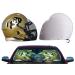 Smash'em Sports University of Colorado Auto Sunshade - Buffaloes