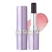 xyensy Color Changing Lipstick Long Lasting Lipstick Lip Balm With Tint For Women And Girls For Makeup Beauty Cosmetics Dating At Work Travel And Party Cinnamon Milk Tea