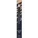 Smashbox Contour Stick Illuminate 0.12oz | Sculpt & Glow | Buy Online - Buy Online on GoSupps.com