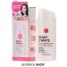 Cathy Doll Ready 2 White Boosting Cream 75ml - Brightening & Whitening Skincare | Shop Internationally - Buy Online on GoSupps.com
