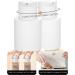 Waterproof Tattoo Cover Makeup Body Makeup Foundation Full Coverage Waterproof Foundation Scar Cover Up (#1) - Buy Online on GoSupps.com