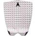 Astrodeck Kolohe Andino 949 White Surfboard Traction Pad - Top Quality Grip for Enhanced Performance - Buy Online on GoSupps.com