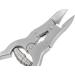 REMOS Leverage Pliers - Stainless - 12 cm - Buy Online on GoSupps.com