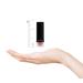 EVE PEARL Dual Performance Lipstick - Peaches & Cream | Long Lasting, Highly Pigmented Lip Color with Vitamin E Moisturizing Care - Buy Online on GoSupps.com