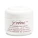 Ziaja Jasmine Anti-Wrinkle Cream SPF6-50ml