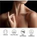 Neck and Chest Wrinkle Pads Neck Silicone Patch Anti Aging Wrinkle Patches for Women Reusable Silicone Chest Wrinkle Pads Patches Anti Wrinkle Patches for Chest Skin Firming & Neck Tightening - Buy Online on GoSupps.com