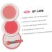 Beaupretty Masque Hydratant L vres 1 Lot Taille Unique Nourrissant Anti-rides Femmes Usage Quotidien Soin R parateur L vres Craquel es - Buy Online on GoSupps.com