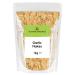 Garlic Flakes 1kg by Manor Springs