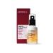 Centellian 24 Vital Capsule Serum (1.69 fl oz) - Ampoule for Moisturizing Skin Elasticity Protection & Soothing TECA Centella Asiatica Vitamin C Collagen & Elastin
