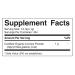 Organic Licorice Root Powder 1lb - USDA Certified Malethi/Mulethi Powder - Buy Online on GoSupps.com
