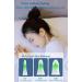 Soft Foam Earplugs - Noise Cancelling Earplugs for Sleeping | 25 Pairs - One Size Fits All | Ideal for Snoring Studying Travel & Loud Noises - Buy Online on GoSupps.com