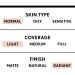 COVERGIRL Smoothers BB Cream SPF 15 - 2 Count | Lightweight for Light to Medium Skin Tones (1.35 Fl Oz Each) - Buy Online on GoSupps.com