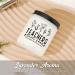 Teacher Gifts | Appreciation & Thank You Gifts | Scented Candles & Plant Seeds | Best Gifts for Teachers - Buy Online on GoSupps.com