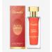 VEFSU 50ml Perfume For Women Perfume Fragrances Flower Extract Orange Flower Oil Fruit Oil Gift Set For Her Fresh Spray (Watermelon Red One Size) 1 Fl Oz (Pack of 1) Watermelon Red - Buy Online on GoSupps.com