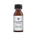 Mystic Moments |Acai Berry Virgin carrier oil 250 ml - pure and natural oil Perfect for hair face nails aromatherapy massage and oil dilution vegan GVO - free