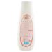 Peony and Magnolia Shower Gel 500ml - Nourishing Luxurious & International Shipping Available - Buy Online on GoSupps.com
