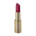 Lakshmi Lippenstift Ruby Velvet