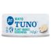 Loma Linda Fishless Tuna Mayonnaise 142g