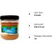 Dunn's River Jerk Seasoning 650g - Buy Online on GoSupps.com