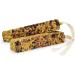 JR FARM Birdys Kan Amaranth-Blueberry-Raspberry 130g - Premium Healthy Bird Treats for International Shipping - Buy Online on GoSupps.com