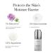 Modere Cellproof Bakuchiol Booster - Gentle Facial Booster Supporting Smooth Texture Firmness and Radiant Healthy-Looking Skin - 15 mL - Buy Online on GoSupps.com