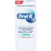 Oral B Gum & Enamel Repair Mouthwash 6 x 250ml - Fresh Mint for Healthy Gums | International Shipping Available - Buy Online on GoSupps.com