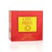 META-BOSEM Chic Prive Perfume for Women Eau de Parfum Natural Spray Girl's Fragrance - Fresh Feminine Scent - Holiday Gift - for All Day Use - a Classic Bottle 3.4 Fluid Ounce/100Ml Chic Prive 3.4 Fl Oz (Pack of 1) - Buy Online on GoSupps.com