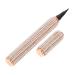 SOESFOUFU 1pc Eyeliner Makeup Supply Cosmetic Pen Eye Lining Pen Eye Beauty Pen Makeup Pen Makeup Accessory Cosmetic Accessory Eye Grooming Pen