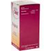 Meta Care Origanox - Premium Wild Marjoram Extract 2000 mg Oregano Powder - 50 g for Easy Intake - Boost Your Health Naturally - Buy Online on GoSupps.com