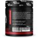 Buy Road to Hell Ultra Hardcore Booster Pre Workout Powder - ATP L-Arginine Citrulline Beta Alanine Caffeine - Vegan Ice Tea Peach Flavor - 400g | International Shipping - Buy Online on GoSupps.com