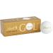 Lindt - GOLF BALLS - Chocolat au lait - Pr sentoir de 10 tuis de 110g - Buy Online on GoSupps.com
