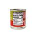 Embasa Salsa Verda 7 OZ Can - Medium Salsa for Tortilla Chips - Mexican Food (6 Pack) - Buy Online on GoSupps.com