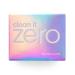 BANILA CO Clean It Zero Purifying Cleansing Balm 100ml - Sensitive Skin Makeup Remover & Face Cleanser - Buy Online on GoSupps.com