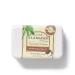 A La Maison Coconut Creme Soap 8.8 Ounce