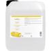 Cosimed Lemon Massage Oil 5 Liters - Premium Quality for Relaxation & Wellness - International Shipping Available - Buy Online on GoSupps.com