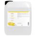Cosimed massage oil lemon 5 liters