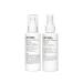 Premium Kit A2-i | Demodex Acne & Rosacea Treatment | Ungex | Best Solution for Clear Skin - Buy Online on GoSupps.com