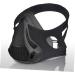 Angoily Oxygen Resistance Training Mask | Fitness Face Mask for Optimal Performance | International Shipping - Buy Online on GoSupps.com