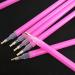 dSNAPoutof DIY Diamond Painting Pen Kit Durable Ergonomic Design 10 Pcs Dotting Pen Delicate Nail Art Design Acrylic Nail Art Dotting Pen - Buy Online on GoSupps.com