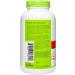 NutriBiotic Immunity Ascorbic Acid Crystalline Powder with Bioflavonoids - 16 oz (454 g) | Boost Your Health! - Buy Online on GoSupps.com