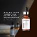 Advanced Retinol Serum - Premium Anti-Aging Face Serum with Hyaluronic Acid Vitamin A E Witch Hazel & Green Tea - 1 Oz - Buy Online on GoSupps.com