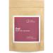 Terra Elements Organic goji berries 250g I 100% pure I vegan I raw quality - Buy Online on GoSupps.com