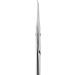 Cuticle Scissors Manicure Staleks Exclusive Nail Pedicure SX-21/1 - Buy Online on GoSupps.com