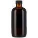 Sunny Isle Rosemary Jamaican Black Castor Oil 8oz - Hair Growth & Scalp Care | Hot Oil Treatment for Acne Prone Skin - Buy Online on GoSupps.com