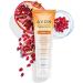 Avon Nutra Effects Radiance Tinted Moisturising Day Cream SPF20 50ml with Pomegranate Extract - Cruelty Free - Buy Online on GoSupps.com