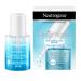 Neutrogena Moisturizer Neutrogena Hydro Boost Hyaluronic Acid Face Serum with Vitamin B5 Glycerin for Moisturized Skin 29 Milliliters
