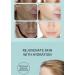 Hyaluronic Acid Serum with Vitamin C & Ceramide | Hydrating Smoothing Firming | 1 Fl Oz - Best for Dry & Sensitive Skin - Dermatologist-Tested - Buy Online on GoSupps.com