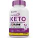 Fast Active Keto ACV Extreme Pills 1675MG Keto Support Blend Alternative to Fastactive Keto ACV Gummies Formulated with Apple Cider Vinegar Extra Virgin Olive Oil Powder Green Tea Leaf 120 Capsules - Buy Online on GoSupps.com