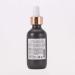 Vitamin C & Hyaluronic Acid Brightening Facial Serum 2oz | Hydrating and Brightening | Made in USA | Paraben and Cruelty Free - Buy Online on GoSupps.com